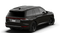 2027 Lincoln Aviator Reserve Premium