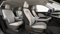 2026 Lincoln Aviator Reserve Premium