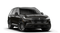 2027 Lincoln Aviator Reserve Premium