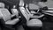 2027 Lincoln Aviator Reserve Premium