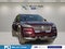 2023 Lincoln Aviator Reserve Premium