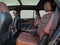 2026 Lincoln Aviator Reserve Premium