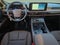 2026 Lincoln Aviator Reserve Premium