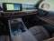 2026 Lincoln Aviator Reserve Premium