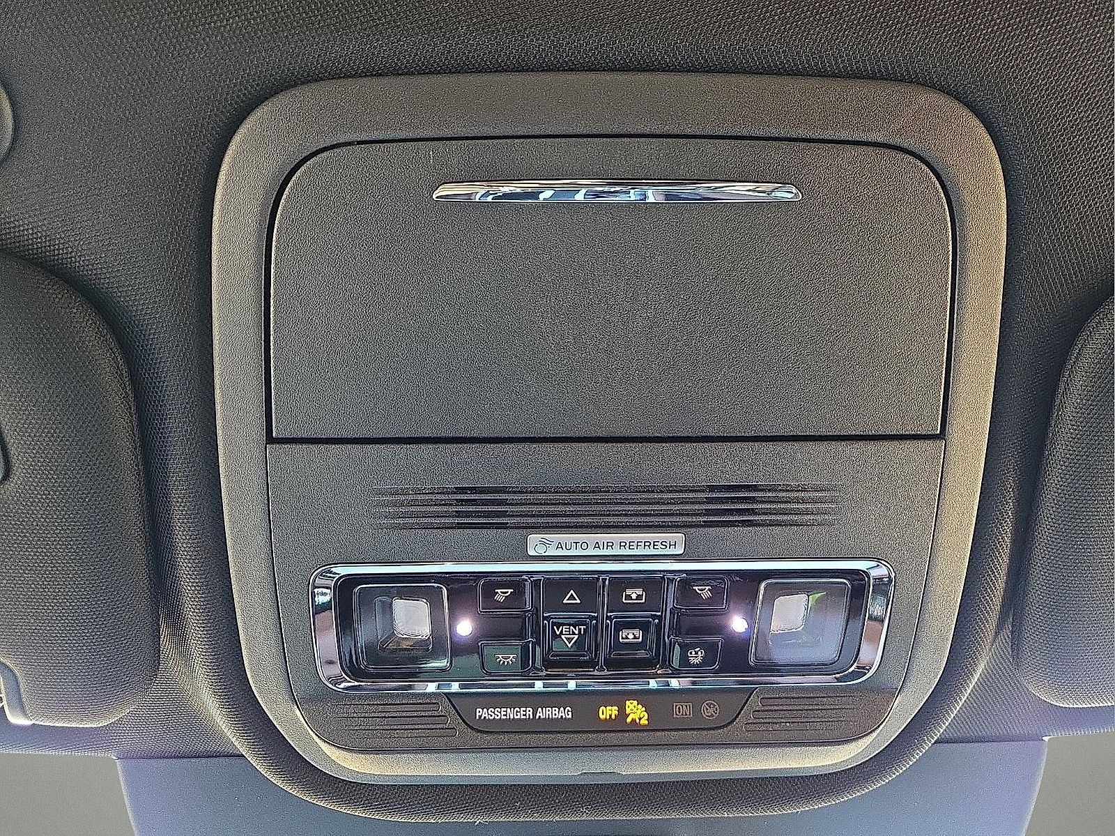 2026 Lincoln Aviator Reserve Premium