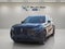 2026 Lincoln Aviator Reserve Premium