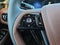2026 Lincoln Aviator Reserve Premium
