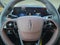 2026 Lincoln Aviator Reserve Premium