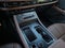 2026 Lincoln Aviator Reserve Premium