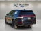 2026 Lincoln Aviator Reserve Premium