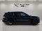 2026 Lincoln Aviator Reserve Premium