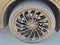 2026 Lincoln Aviator Reserve Premium