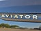 2026 Lincoln Aviator Reserve Premium