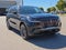 2027 Lincoln Aviator Reserve Premium