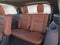 2027 Lincoln Aviator Reserve Premium