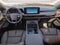 2027 Lincoln Aviator Reserve Premium