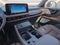2027 Lincoln Aviator Reserve Premium