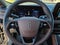 2027 Lincoln Aviator Reserve Premium