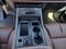 2027 Lincoln Aviator Reserve Premium