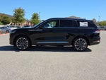 2027 Lincoln Aviator Reserve Premium