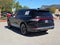 2027 Lincoln Aviator Reserve Premium