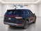 2027 Lincoln Aviator Reserve Premium