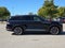 2027 Lincoln Aviator Reserve Premium