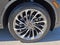 2027 Lincoln Aviator Reserve Premium
