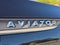 2027 Lincoln Aviator Reserve Premium