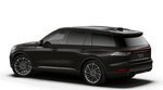 2027 Lincoln Aviator Reserve Premium