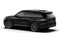 2027 Lincoln Aviator Reserve Premium