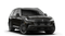 2027 Lincoln Aviator Reserve Premium