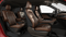 2026 Lincoln Aviator Reserve Premium