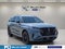 2026 Lincoln Aviator Reserve Premium