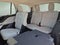 2026 Lincoln Aviator Reserve Premium