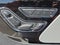 2026 Lincoln Aviator Reserve Premium