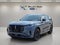2026 Lincoln Aviator Reserve Premium