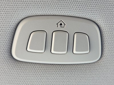2026 Lincoln Aviator Reserve Premium