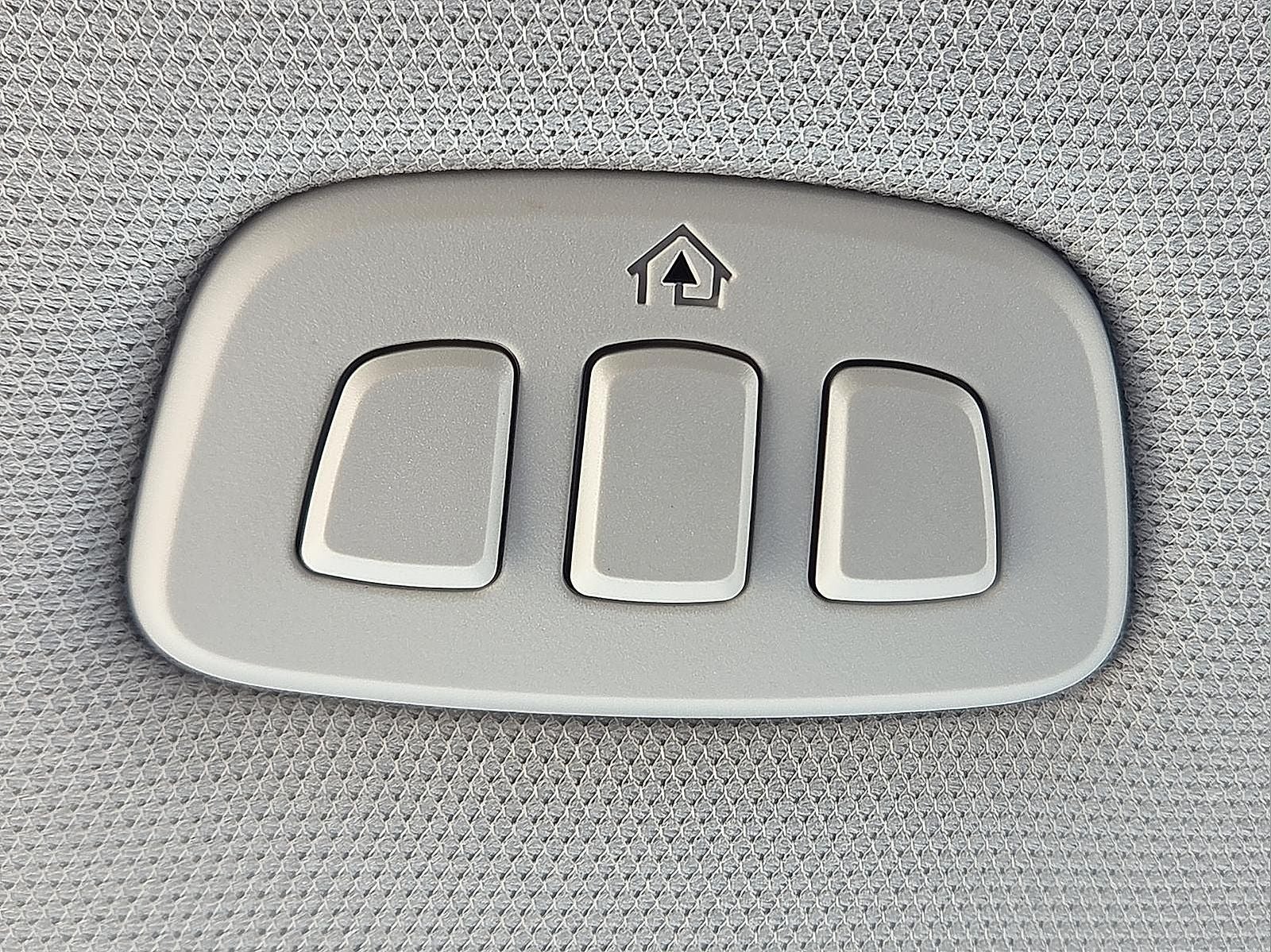 2026 Lincoln Aviator Reserve Premium