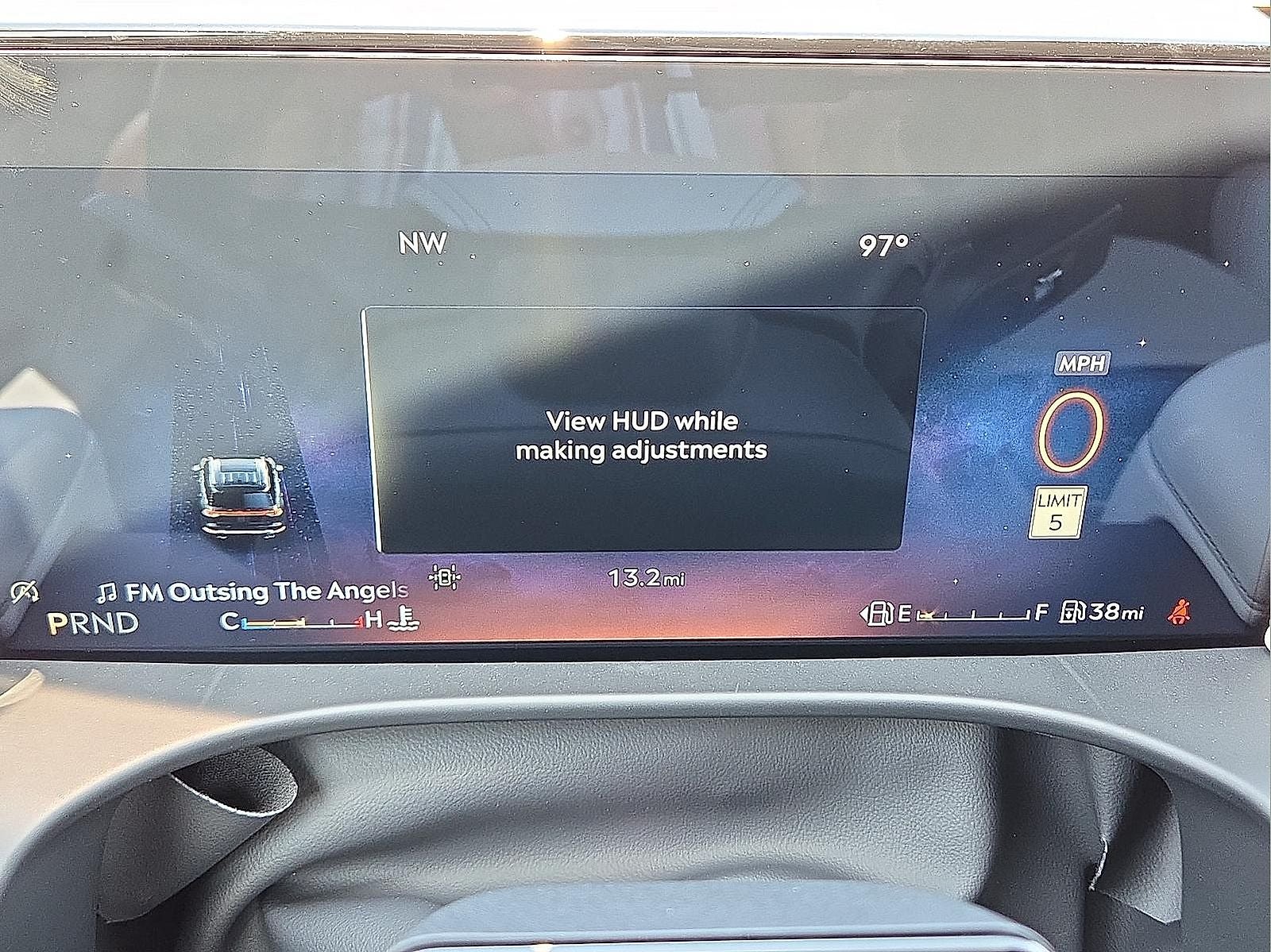 2026 Lincoln Aviator Reserve Premium