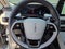 2026 Lincoln Aviator Reserve Premium