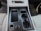 2026 Lincoln Aviator Reserve Premium