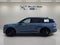 2026 Lincoln Aviator Reserve Premium