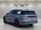 2026 Lincoln Aviator Reserve Premium