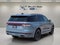 2026 Lincoln Aviator Reserve Premium