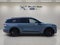 2026 Lincoln Aviator Reserve Premium