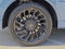 2026 Lincoln Aviator Reserve Premium