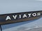 2026 Lincoln Aviator Reserve Premium