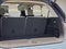 2026 Lincoln Aviator Reserve Premium