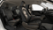 2026 Lincoln Aviator Reserve Premium